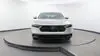 2025 HONDA ACCORD LX thumbnail 11