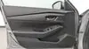 2025 HONDA ACCORD LX thumbnail 12