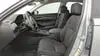 2025 HONDA ACCORD LX thumbnail 13
