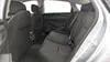 2025 HONDA ACCORD LX thumbnail 16