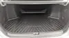 2025 HONDA ACCORD LX thumbnail 17