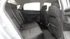 2025 HONDA ACCORD LX thumbnail 18