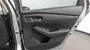 2025 HONDA ACCORD LX thumbnail 20