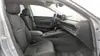 2025 HONDA ACCORD LX thumbnail 21