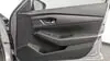 2025 HONDA ACCORD LX thumbnail 22