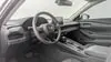 2025 HONDA ACCORD LX thumbnail 23