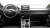 2025 HONDA ACCORD LX thumbnail 25