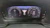2025 HONDA ACCORD LX thumbnail 26