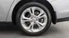 2025 HONDA ACCORD LX thumbnail 29