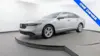 2025 HONDA ACCORD LX thumbnail 1