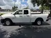 2023 RAM 1500 CLASSIC TRADESMAN thumbnail 2