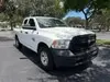 2023 RAM 1500 CLASSIC TRADESMAN thumbnail 5