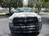 2023 RAM 1500 CLASSIC TRADESMAN thumbnail 7