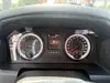 2023 RAM 1500 CLASSIC TRADESMAN thumbnail 8