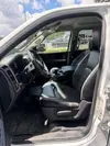 2023 RAM 1500 CLASSIC TRADESMAN thumbnail 10