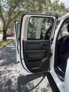 2023 RAM 1500 CLASSIC TRADESMAN thumbnail 12