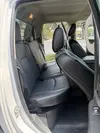 2023 RAM 1500 CLASSIC TRADESMAN thumbnail 15