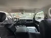 2023 RAM 1500 CLASSIC TRADESMAN thumbnail 17