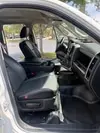 2023 RAM 1500 CLASSIC TRADESMAN thumbnail 19