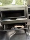 2023 RAM 1500 CLASSIC TRADESMAN thumbnail 20