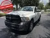 2023 RAM 1500 CLASSIC TRADESMAN thumbnail 1