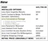 Florida Fine Cars - Used BMW X3 2022 WEST PALM SDRIVE30I