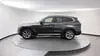 Florida Fine Cars - Used BMW X3 2022 WEST PALM SDRIVE30I