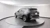 Florida Fine Cars - Used BMW X3 2022 WEST PALM SDRIVE30I