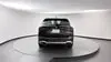 Florida Fine Cars - Used BMW X3 2022 WEST PALM SDRIVE30I