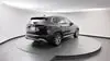 Florida Fine Cars - Used BMW X3 2022 WEST PALM SDRIVE30I