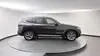 Florida Fine Cars - Used BMW X3 2022 WEST PALM SDRIVE30I
