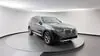 Florida Fine Cars - Used BMW X3 2022 WEST PALM SDRIVE30I