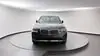 Florida Fine Cars - Used BMW X3 2022 WEST PALM SDRIVE30I