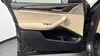 Florida Fine Cars - Used BMW X3 2022 WEST PALM SDRIVE30I