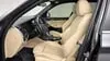 Florida Fine Cars - Used BMW X3 2022 WEST PALM SDRIVE30I