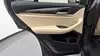 Florida Fine Cars - Used BMW X3 2022 WEST PALM SDRIVE30I