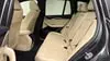 Florida Fine Cars - Used BMW X3 2022 WEST PALM SDRIVE30I