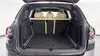 Florida Fine Cars - Used BMW X3 2022 WEST PALM SDRIVE30I