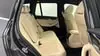 Florida Fine Cars - Used BMW X3 2022 WEST PALM SDRIVE30I