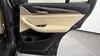 Florida Fine Cars - Used BMW X3 2022 WEST PALM SDRIVE30I