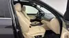 Florida Fine Cars - Used BMW X3 2022 WEST PALM SDRIVE30I