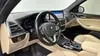 Florida Fine Cars - Used BMW X3 2022 WEST PALM SDRIVE30I
