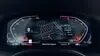 Florida Fine Cars - Used BMW X3 2022 WEST PALM SDRIVE30I