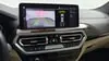 Florida Fine Cars - Used BMW X3 2022 WEST PALM SDRIVE30I