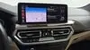 Florida Fine Cars - Used BMW X3 2022 WEST PALM SDRIVE30I