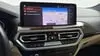 Florida Fine Cars - Used BMW X3 2022 WEST PALM SDRIVE30I