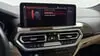 Florida Fine Cars - Used BMW X3 2022 WEST PALM SDRIVE30I