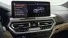 Florida Fine Cars - Used BMW X3 2022 WEST PALM SDRIVE30I