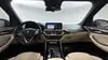 Florida Fine Cars - Used BMW X3 2022 WEST PALM SDRIVE30I