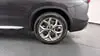 Florida Fine Cars - Used BMW X3 2022 WEST PALM SDRIVE30I